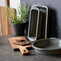 Tarragon skärbräda, 46x15x1,9 cm