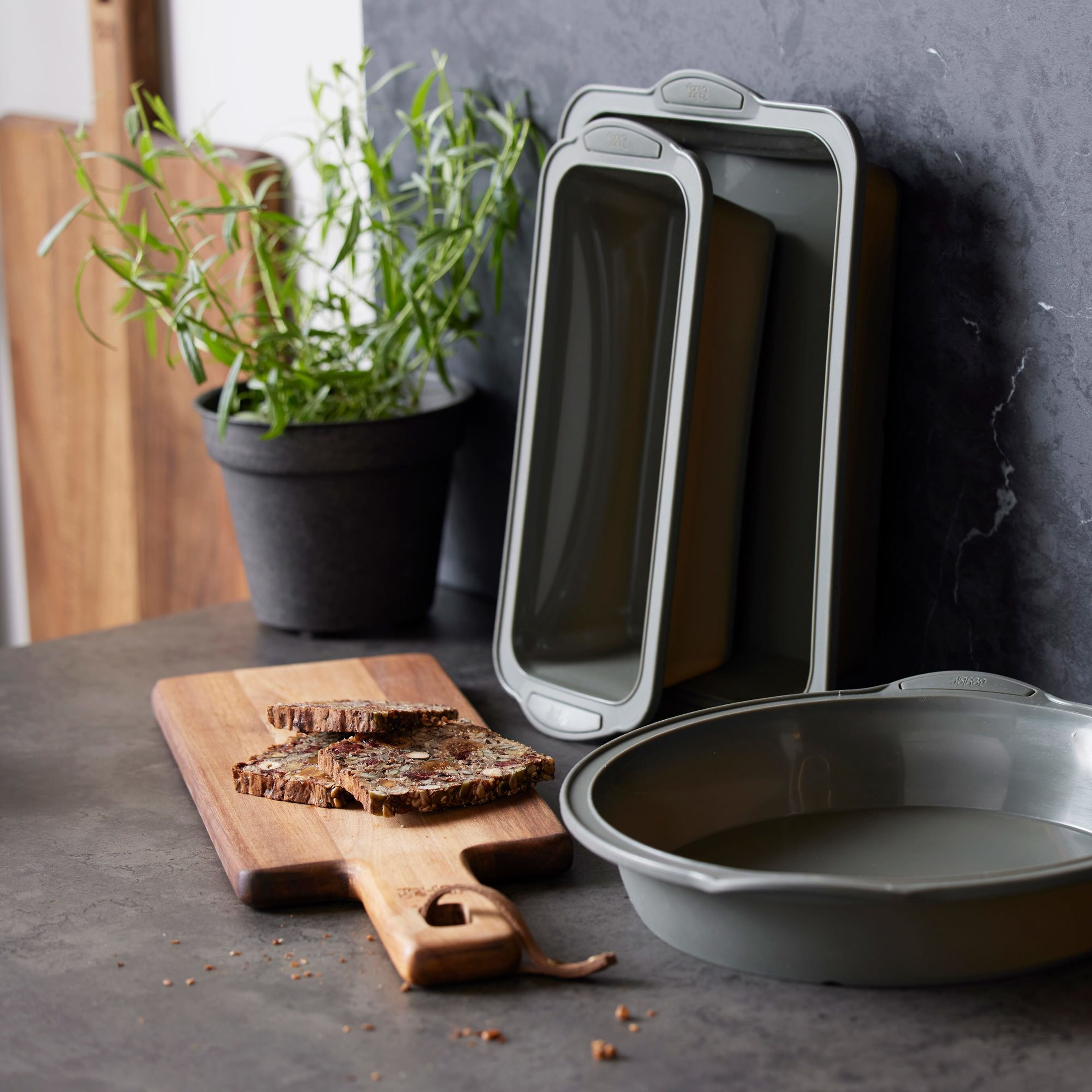 kitchenware-by-tareq-taylor-25315-55038-6