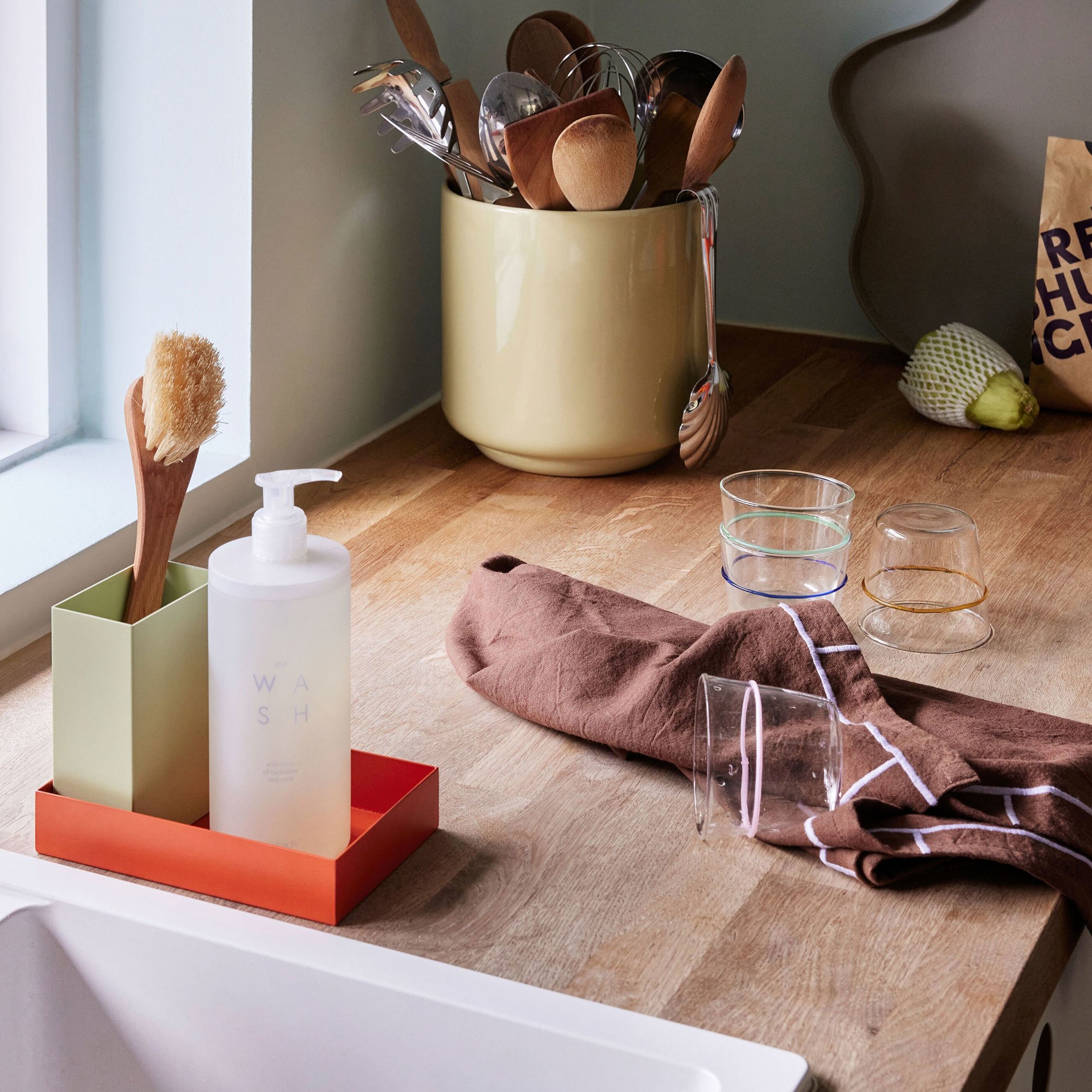 huebsch-easypeasy-viskestykke-brun-lilla-701914-62594-3