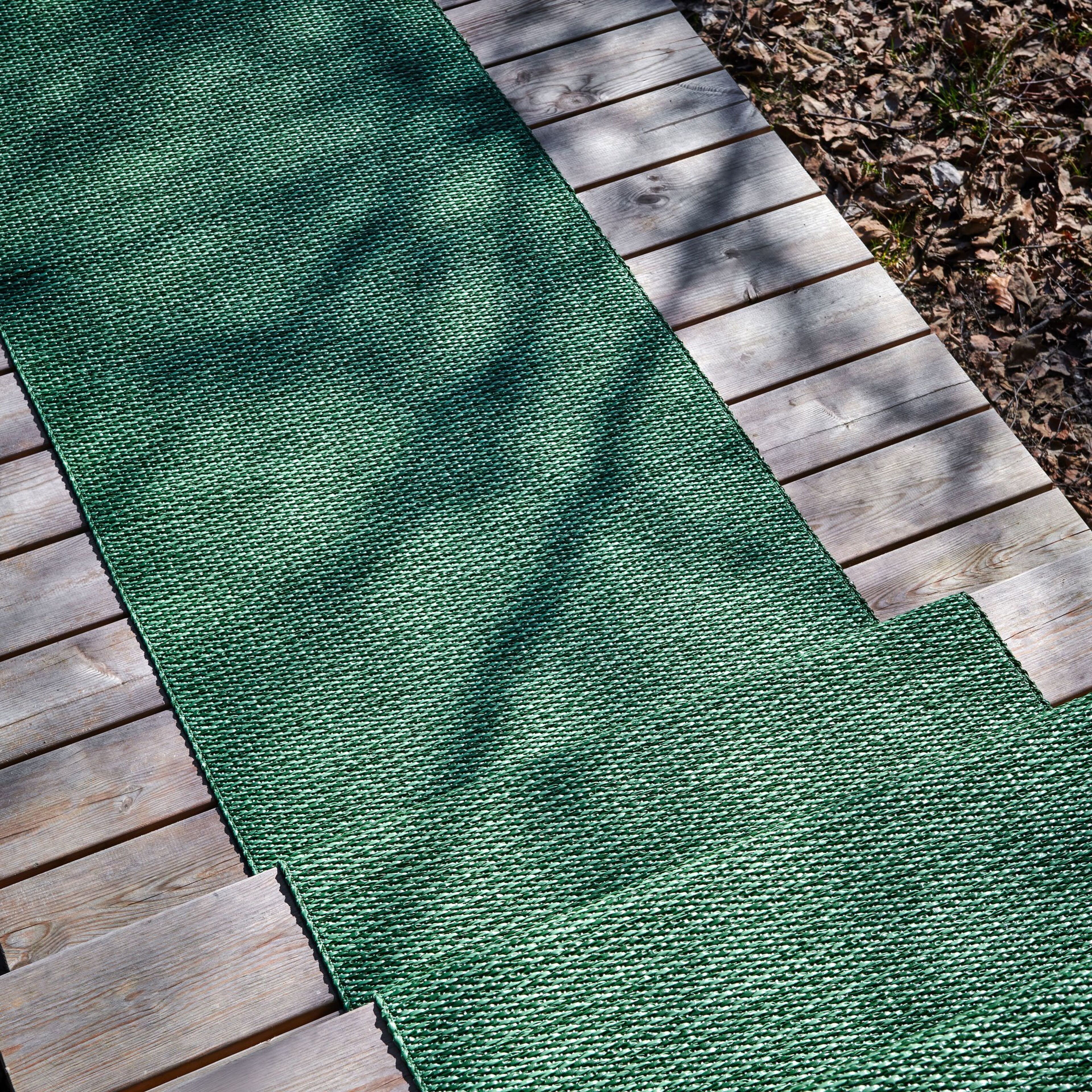 pappelina-mono-plasttaeppe-85-x-260-cm-leaf-mn1p826-59360-2