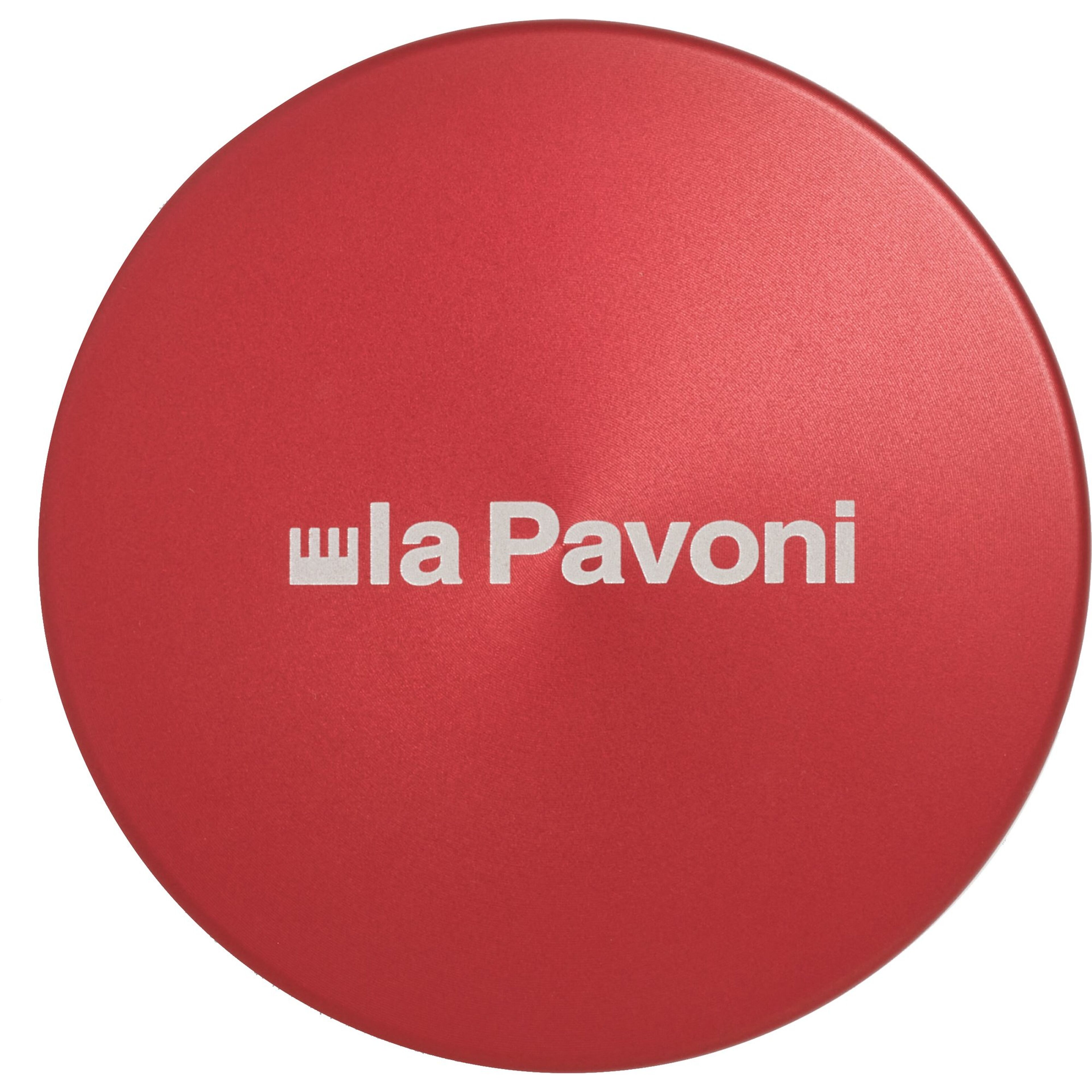 la-pavoni-tamper-lpadosrd01-60942-2