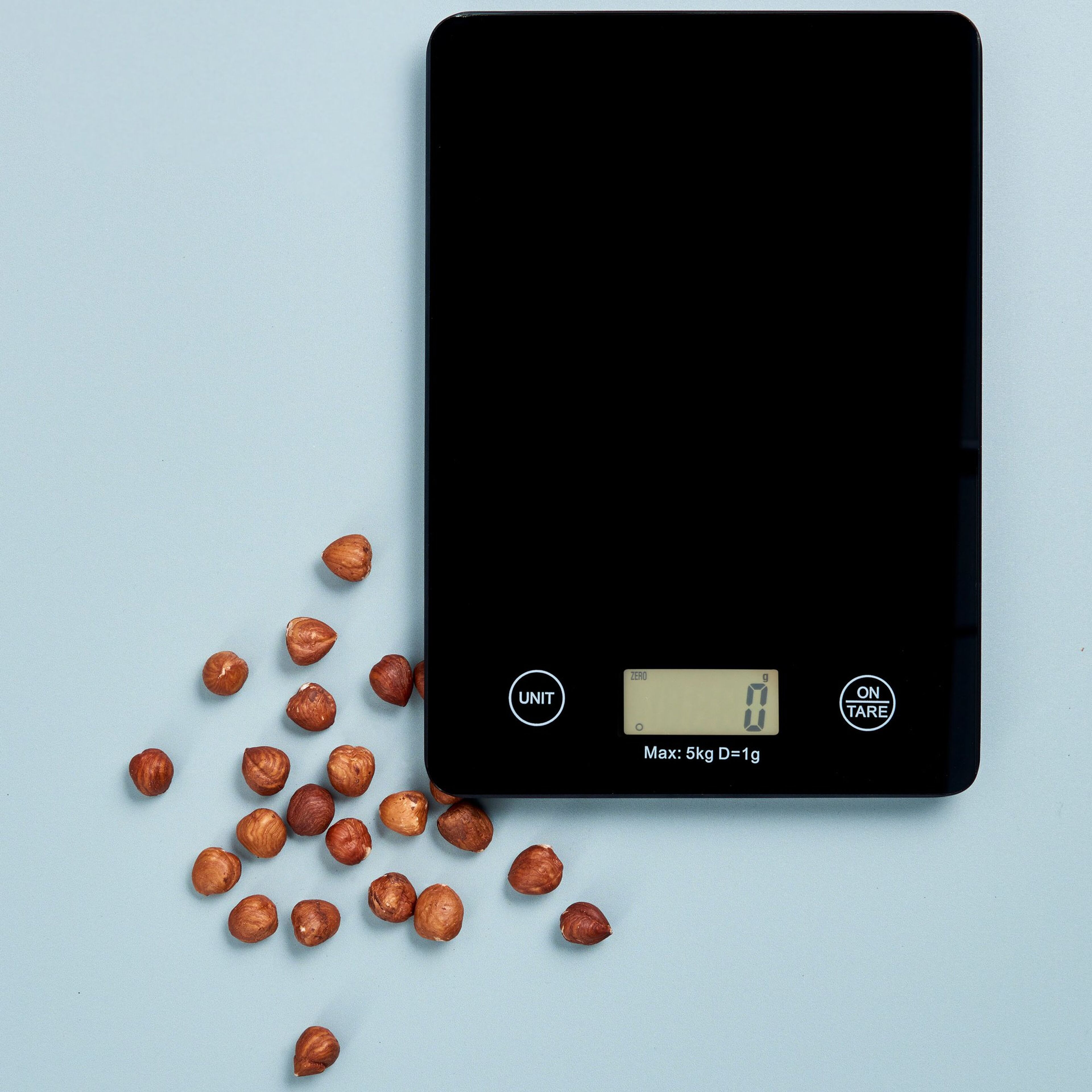 day-digital-koekkenvaegt-75391-46004-3