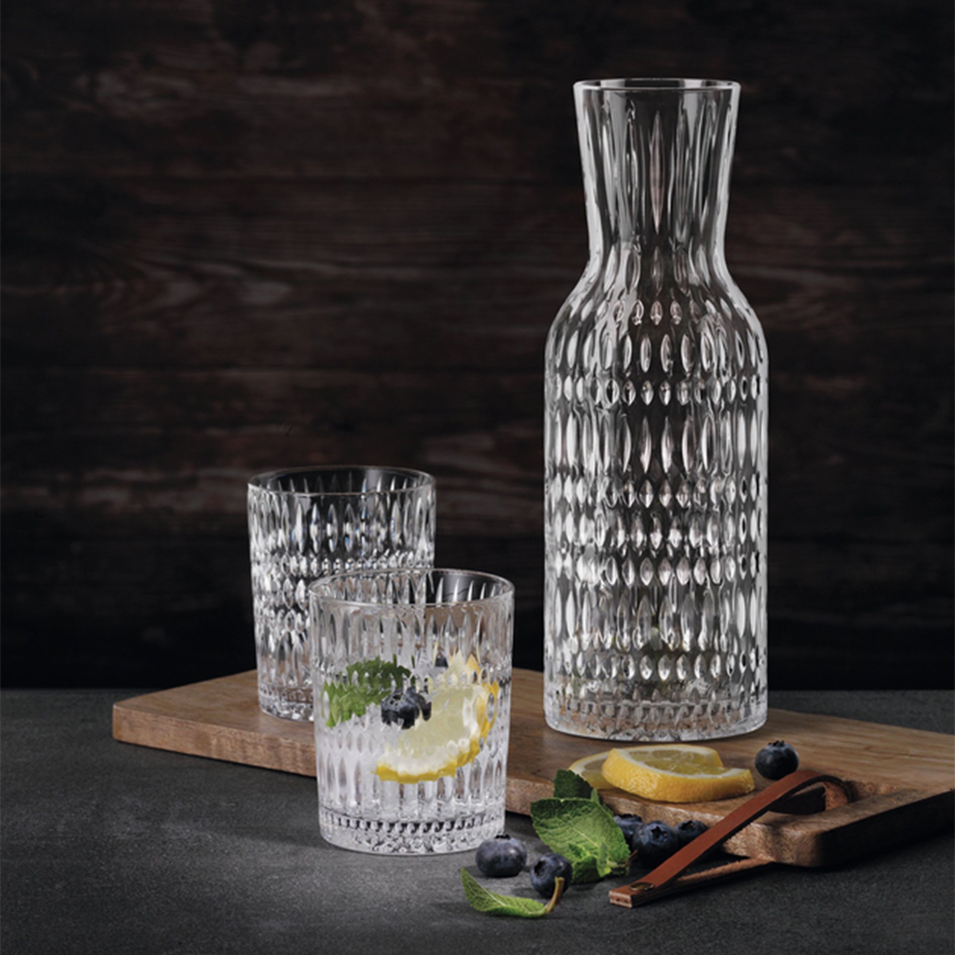 nachtmann-ethno-karaffel-1-11-liter-105396-60655-2