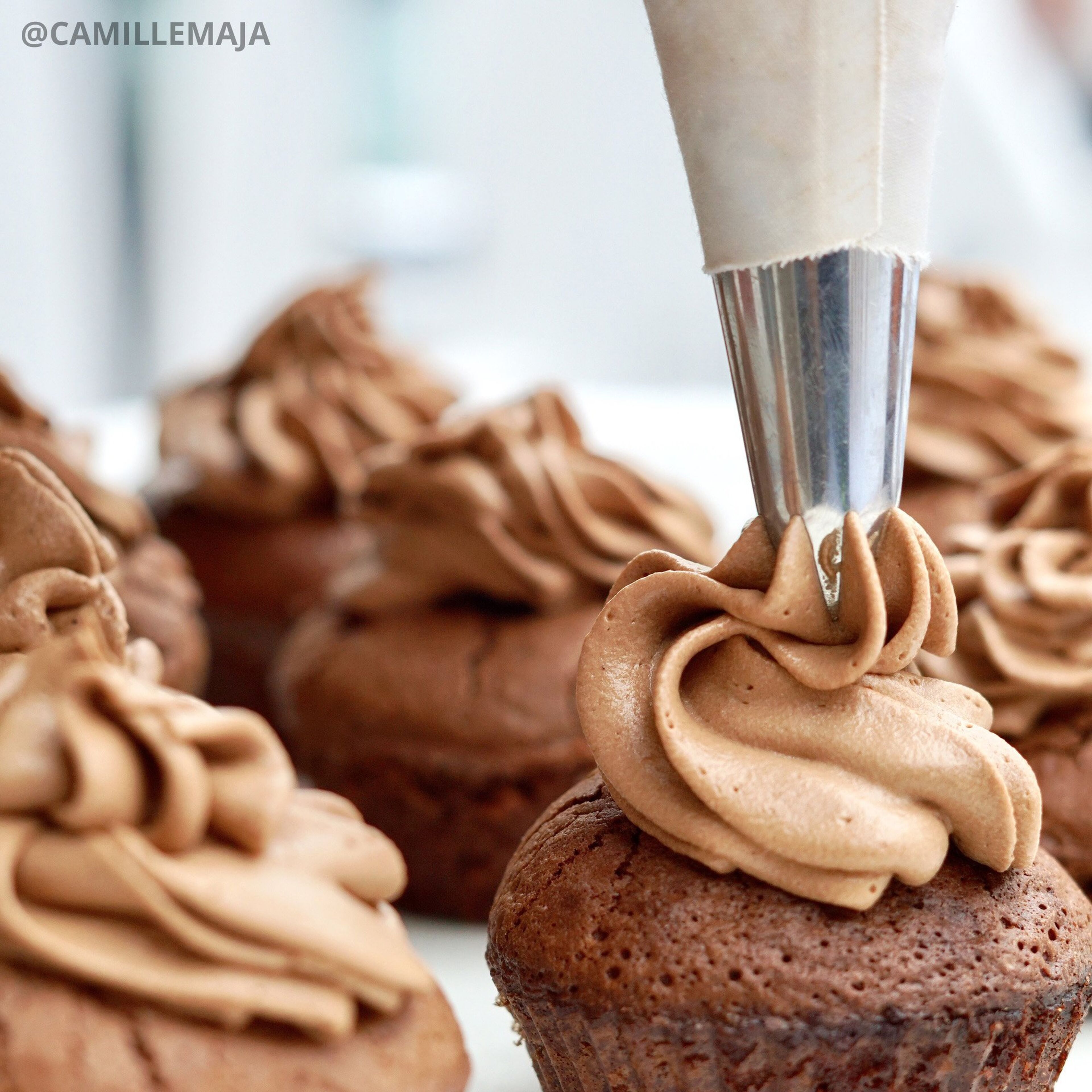 tala-sproejteposesaet-10a00042-20250-2