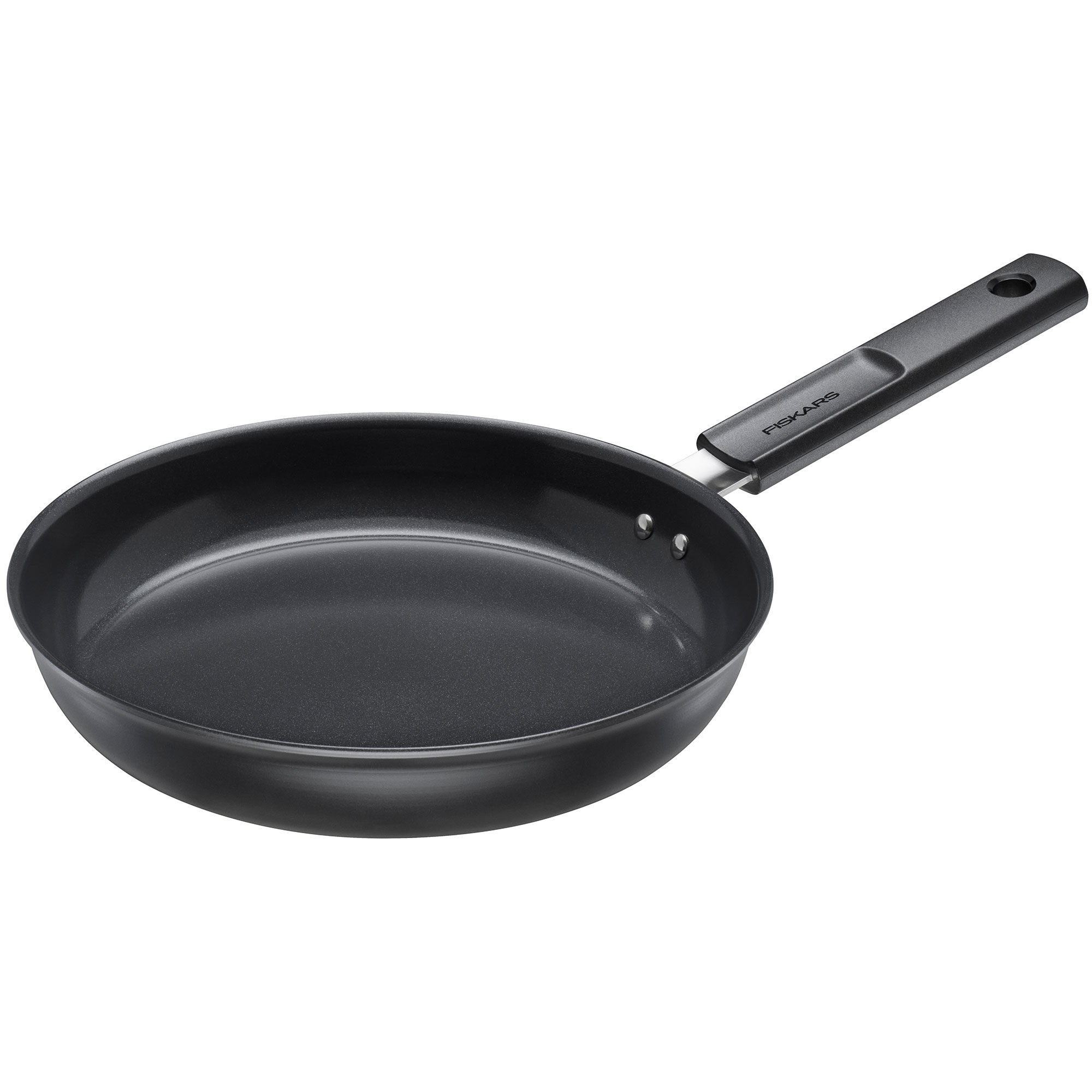 Hard Face stekpanna 24 cm