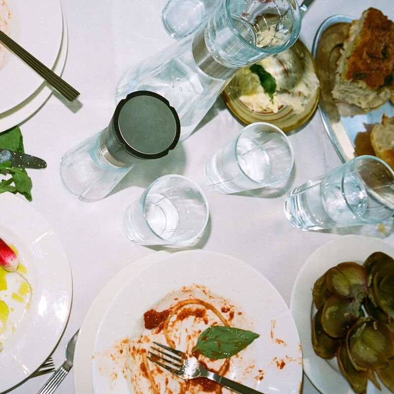 Grand Cru -kahvilalasi 4 kpl