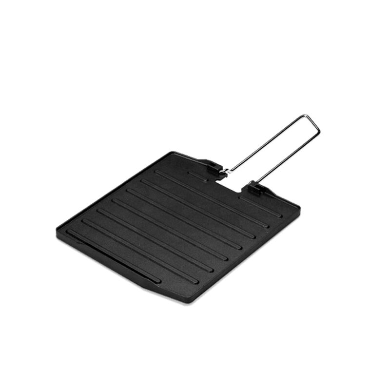 Primus CampFire Griddle Plate