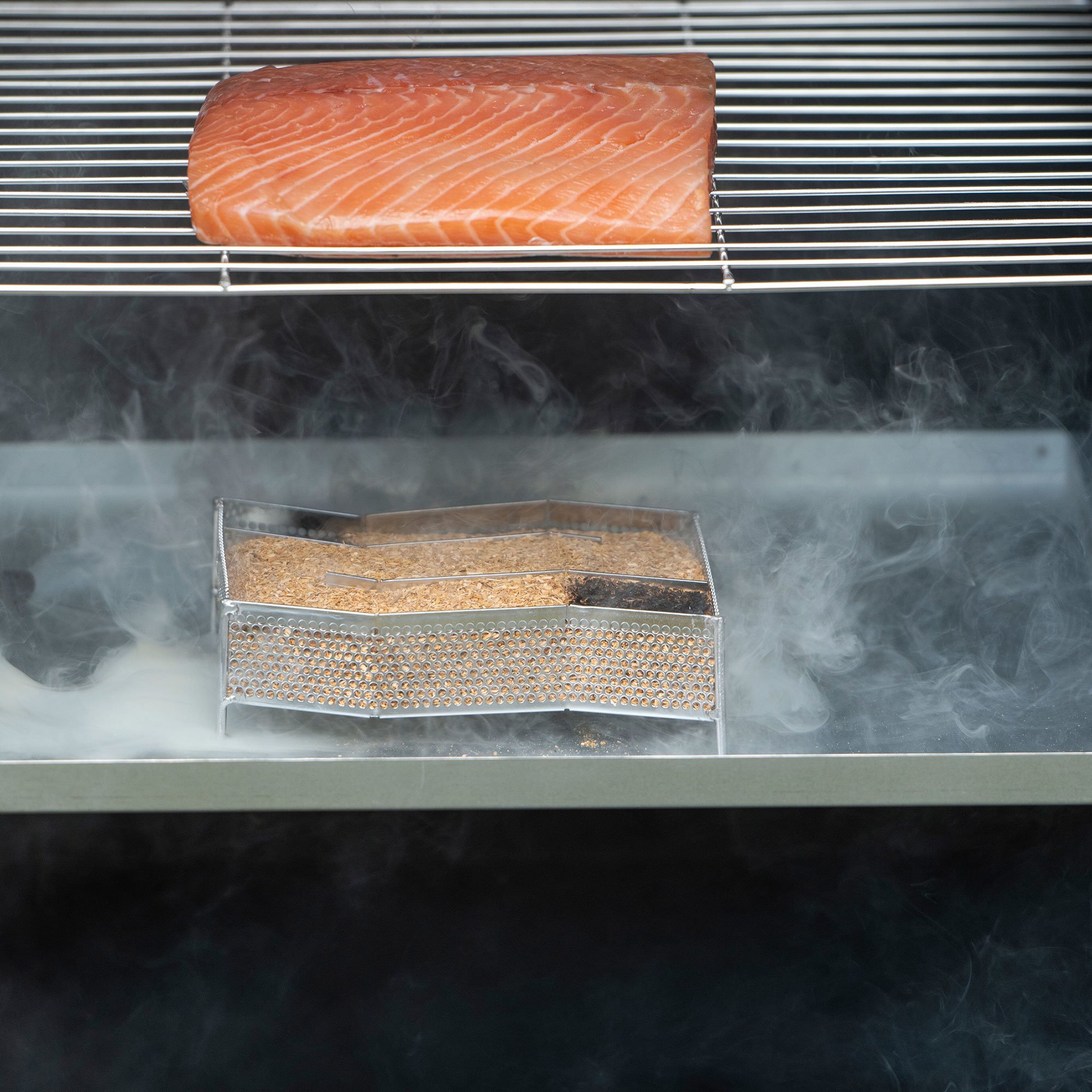 mustang-pro-roegsmuld-boegetrae-3-liter-291436-51168-2