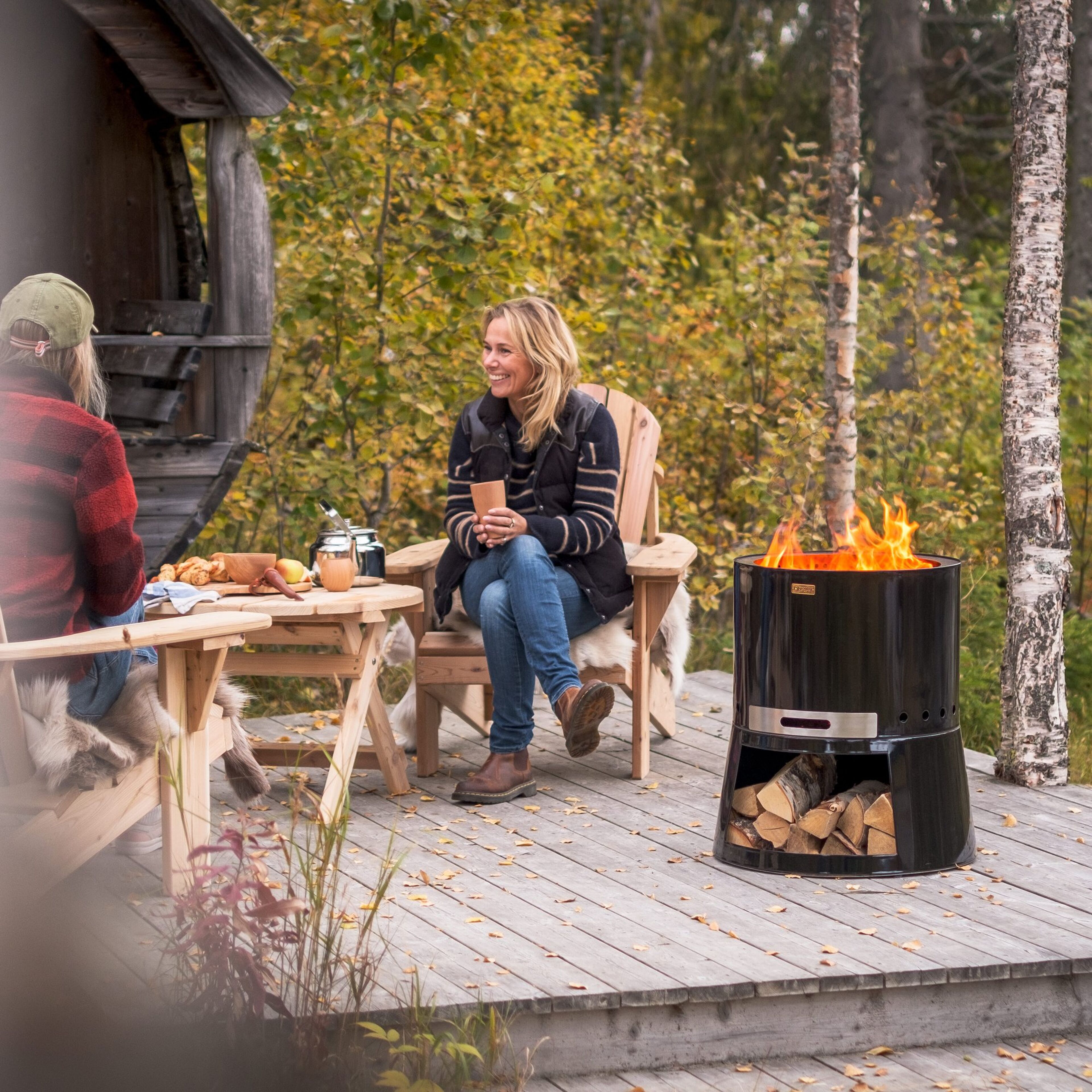 espegard-pilar-premium-50-ildtoende-sort-7755-62346-9