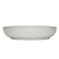 Amare keittolautanen 23 cm, hiekanvärinen