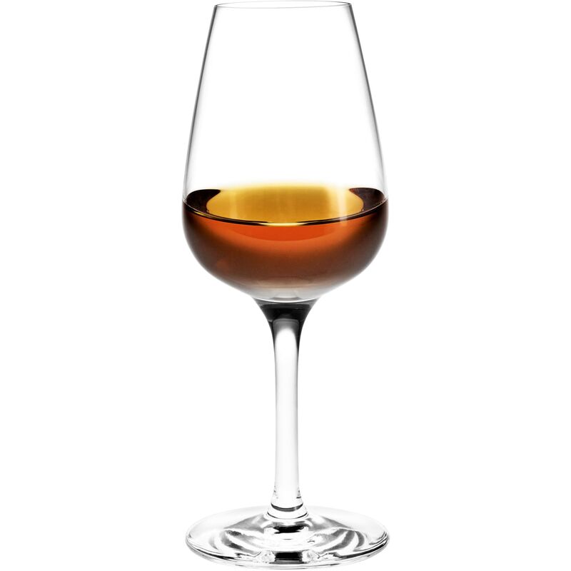 Bouquet spiritusglas 12 cl, 6-pak