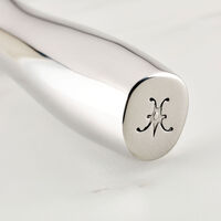 Provisions ballongvisp 31,5 cm