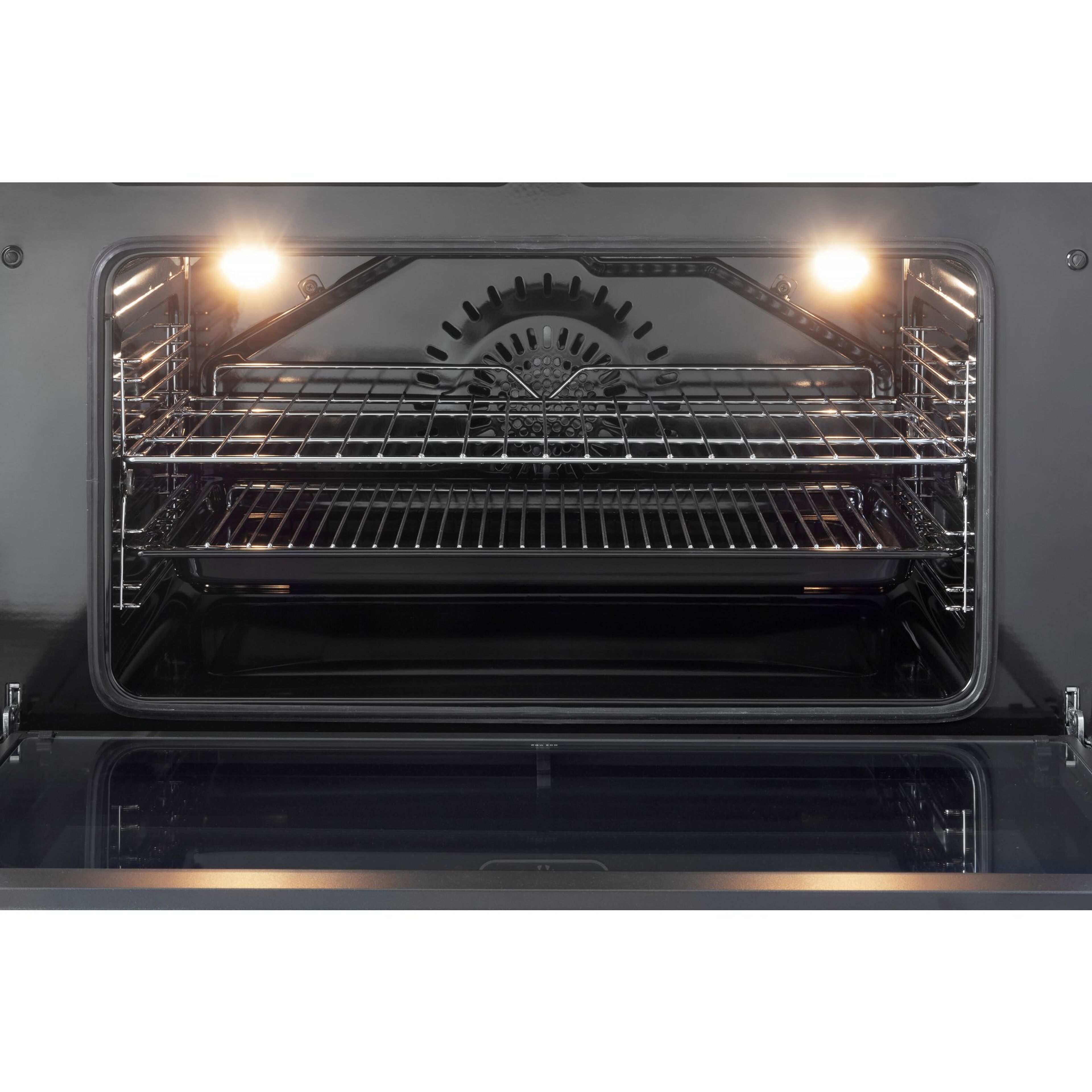 witt-wic-906-induktionskomfur-24310049-54678-4