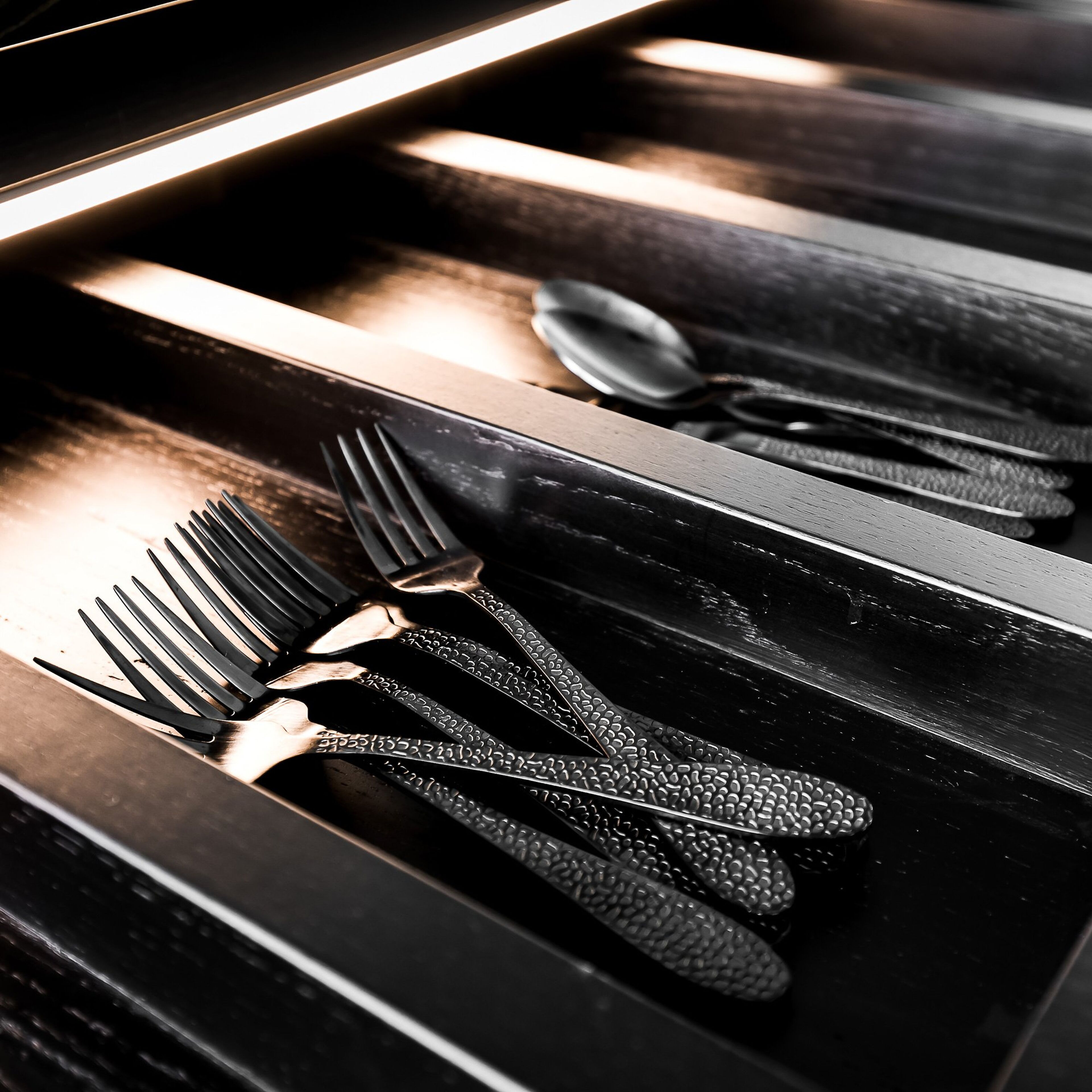 vargen-thor-frost-bestiksaet-16-dele-graafot-vtgraafot-58771-6