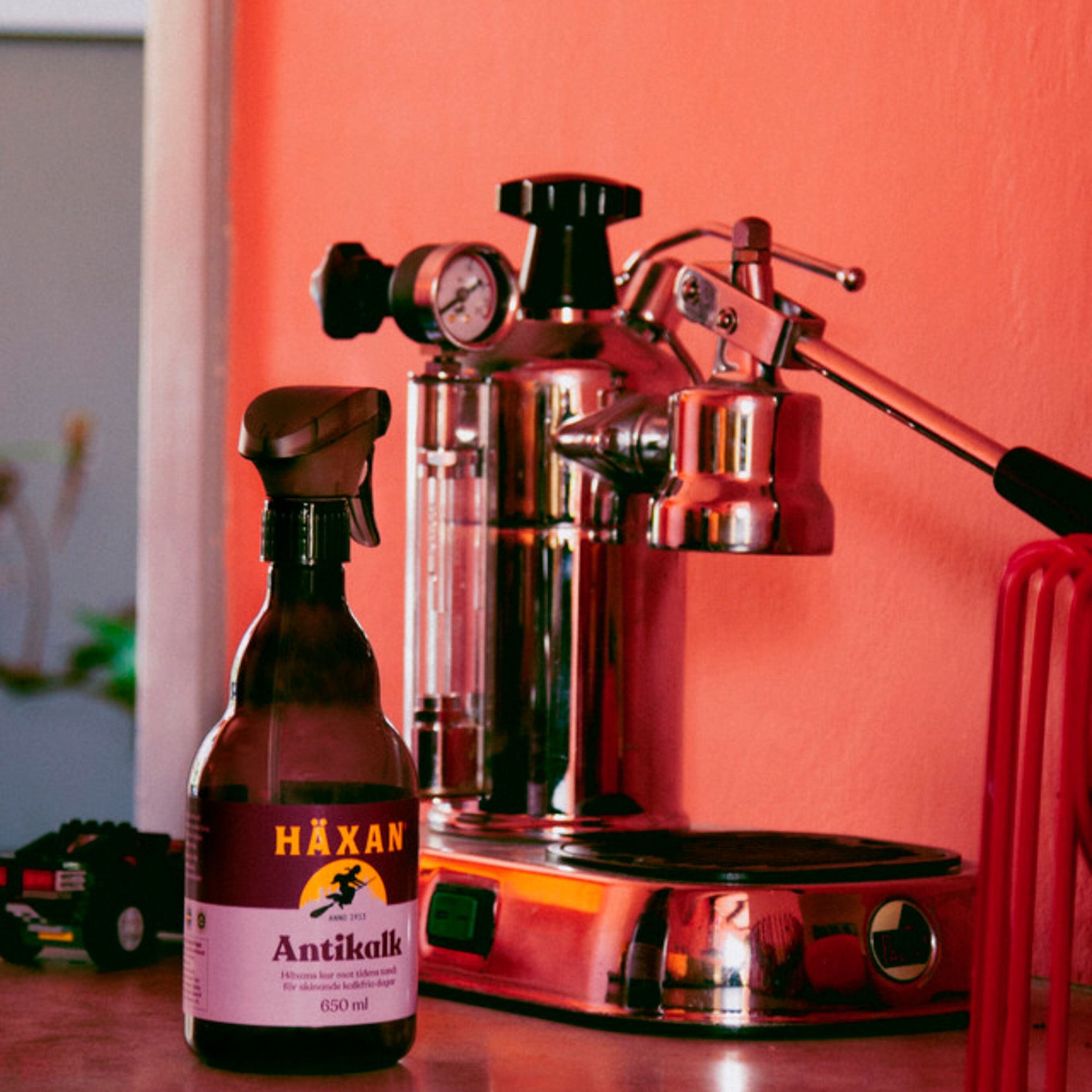 haexan-hax1257905-53171-2