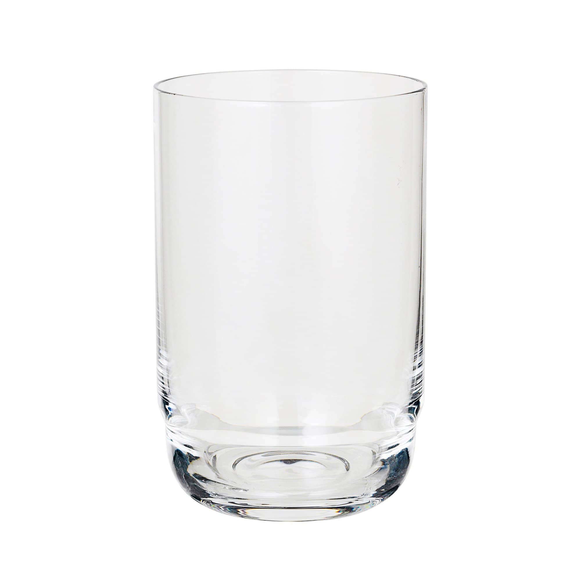 Nordic Bistro tumblerglass 35 cl