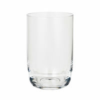 Nordic Bistro tumblerglass 35 cl