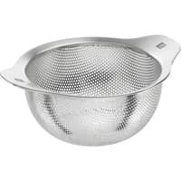 Specials Durkslag/sil 16 cm