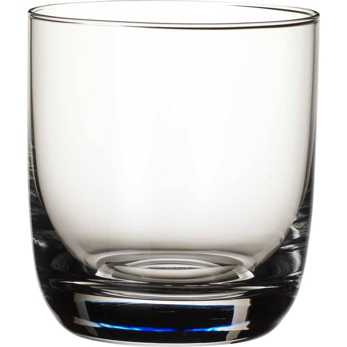 La Divina Old Fashion Dricksglas 4-pack
