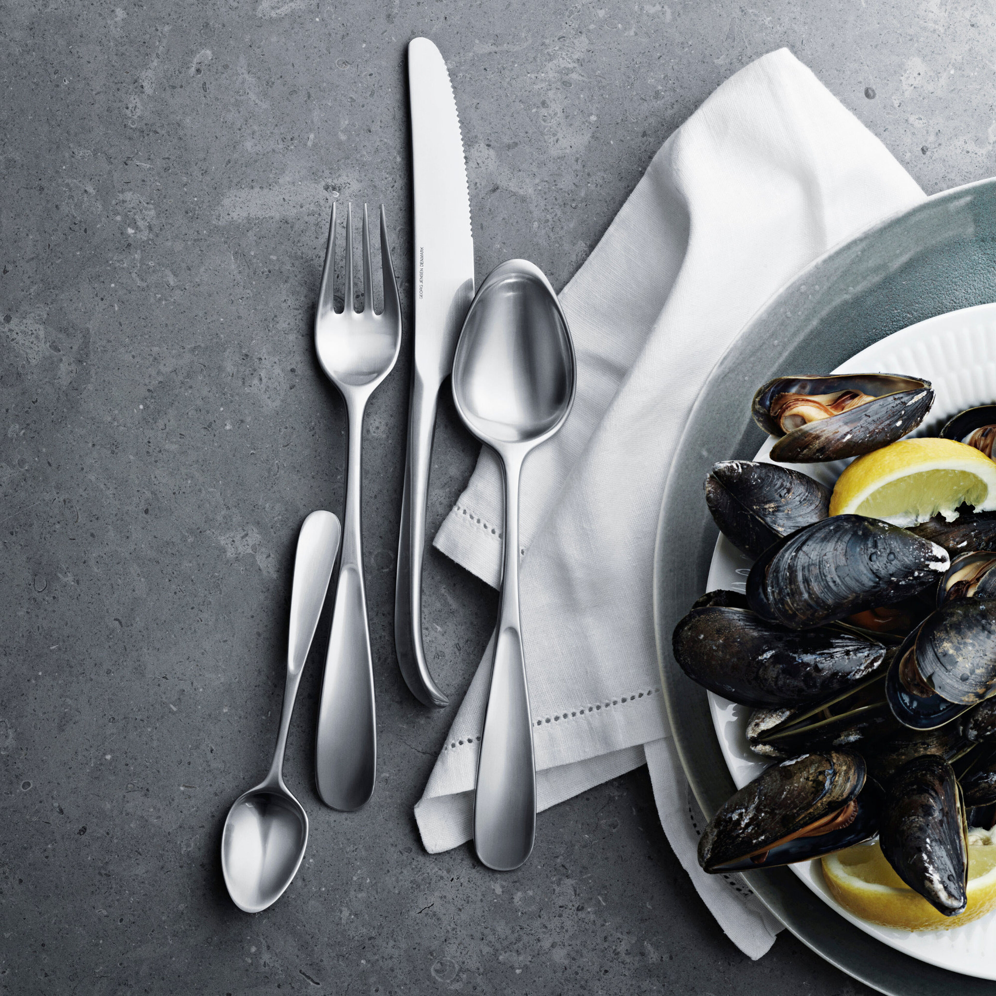 georg-jensen-vivianna-bestickset-4-del-matt-3361504-27351-2