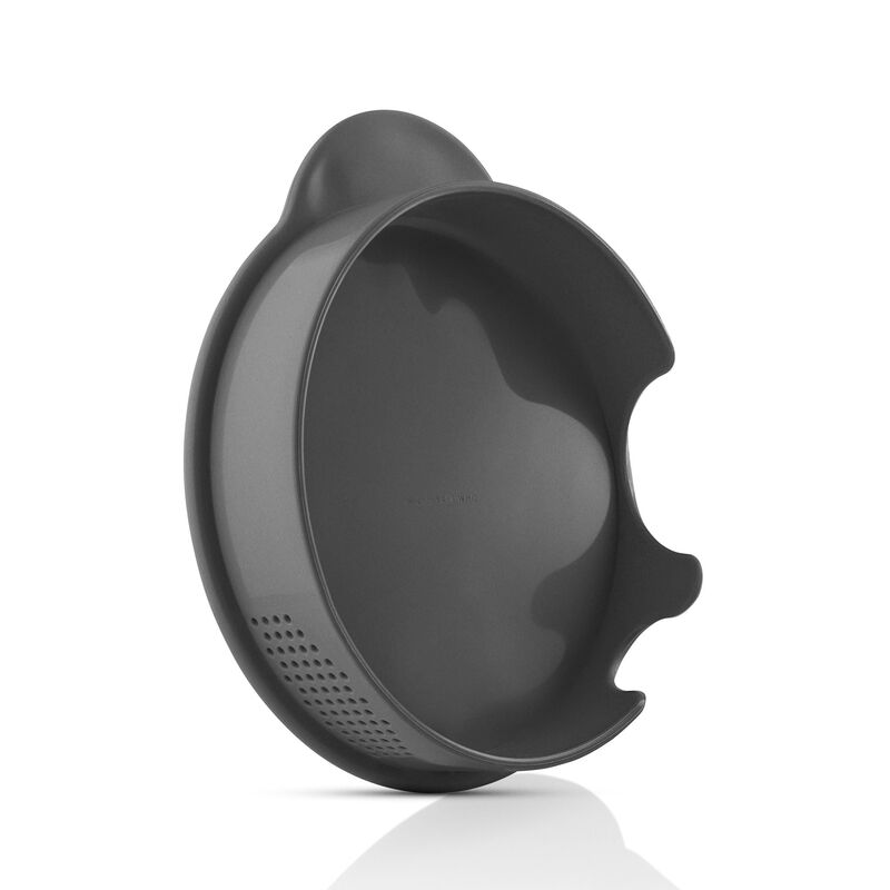 Multifunktionellt lock till Eva Trio blandskål, 4 liter