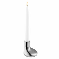 Mellow ljusstake 8 cm