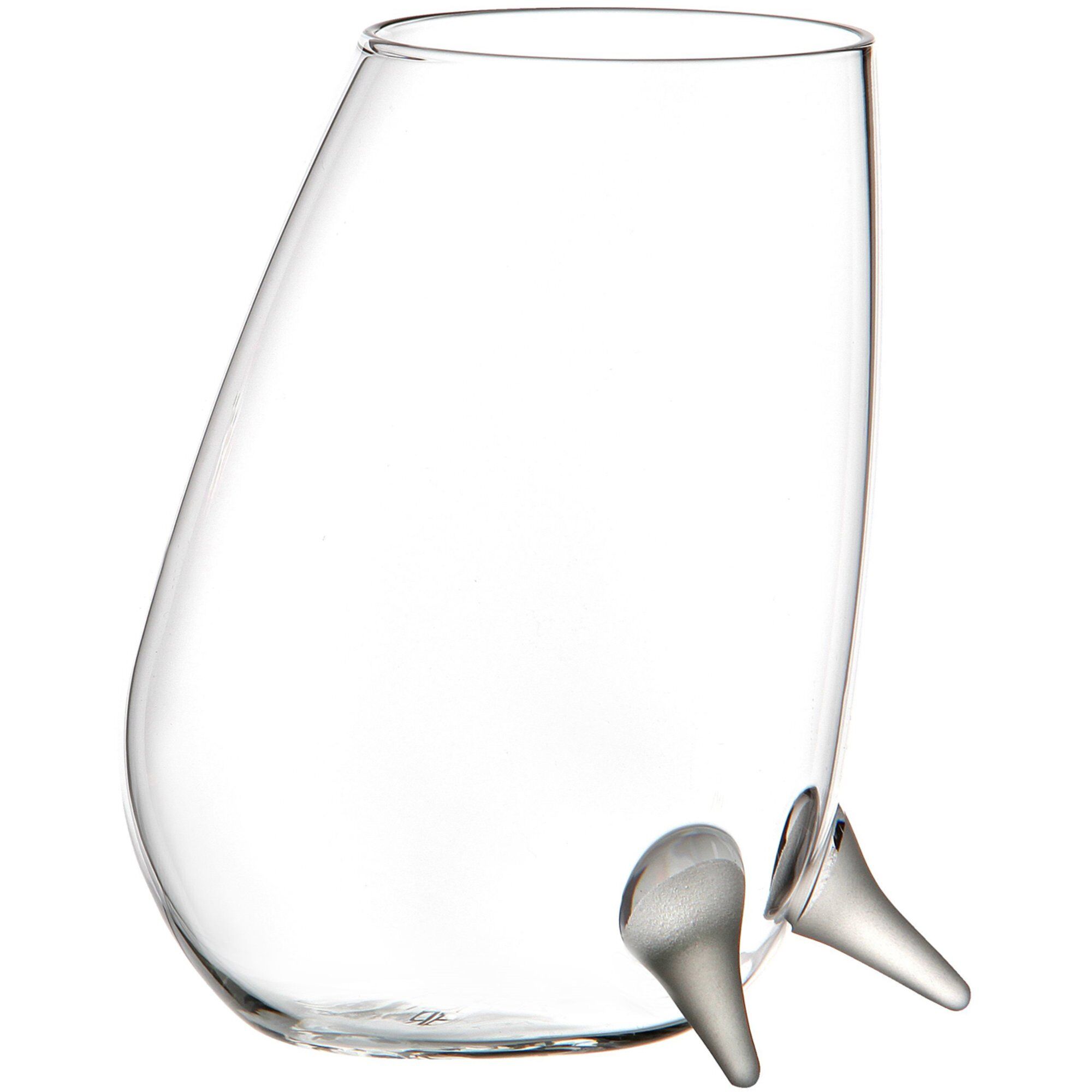 Zieher The Viking II drinkglass 40 cl