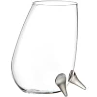 The Viking III Drinkglass 40 cl