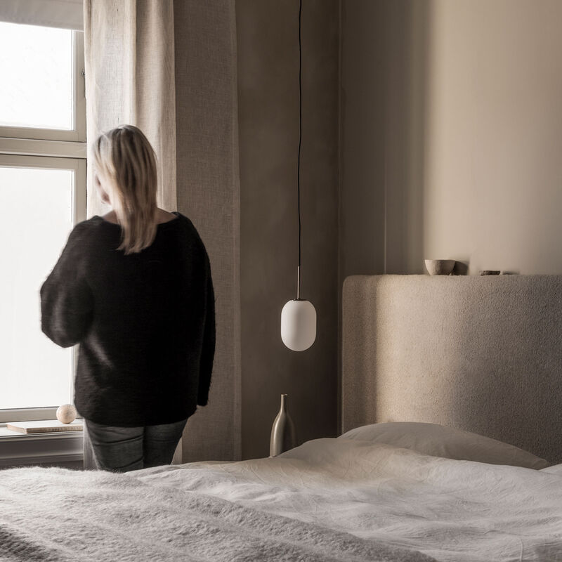 Noor Riippuvalaisin S