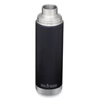 TKPro termokande 1 liter, sort