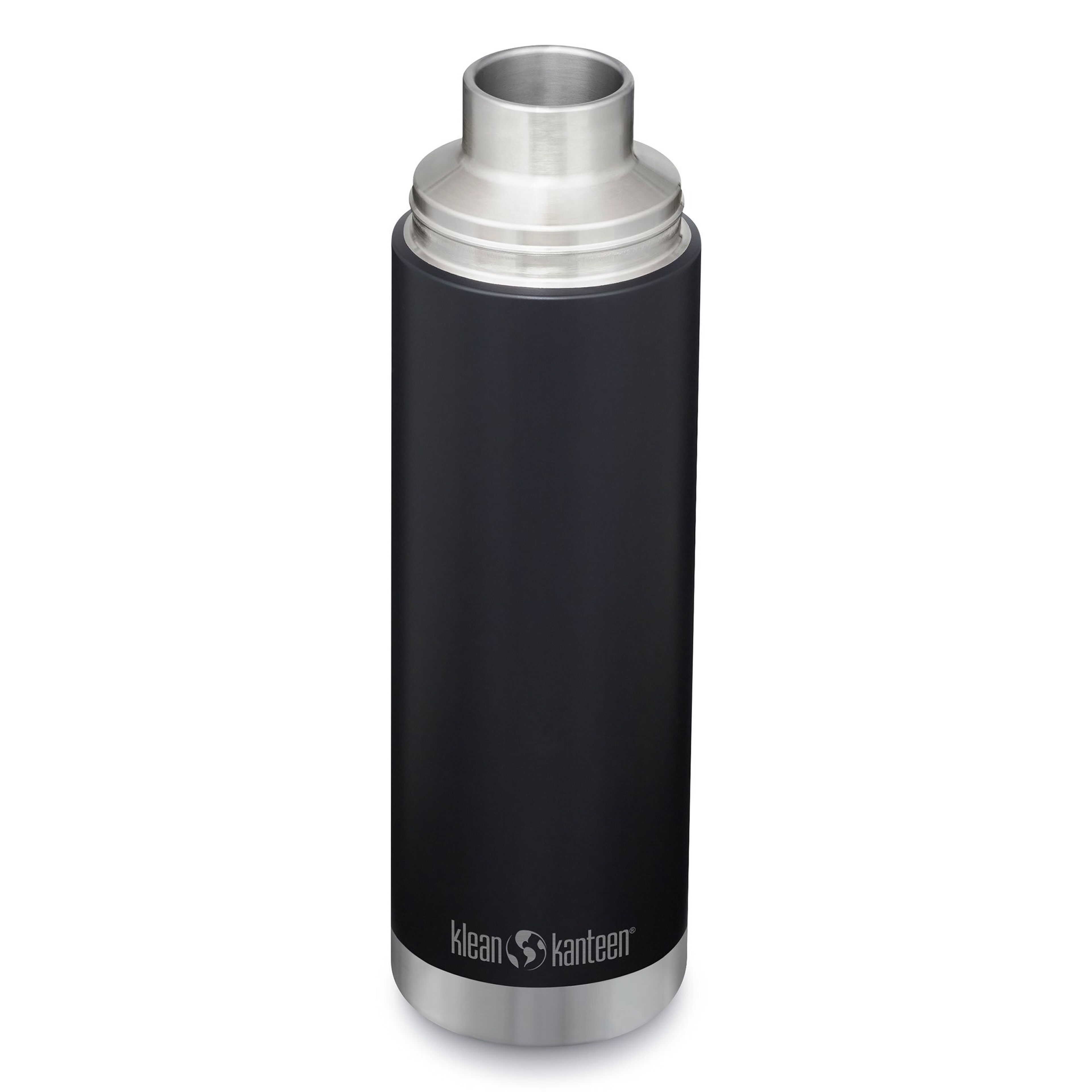 klean-kanteen-tkpro-termokande-1-liter-1009653-57247-5
