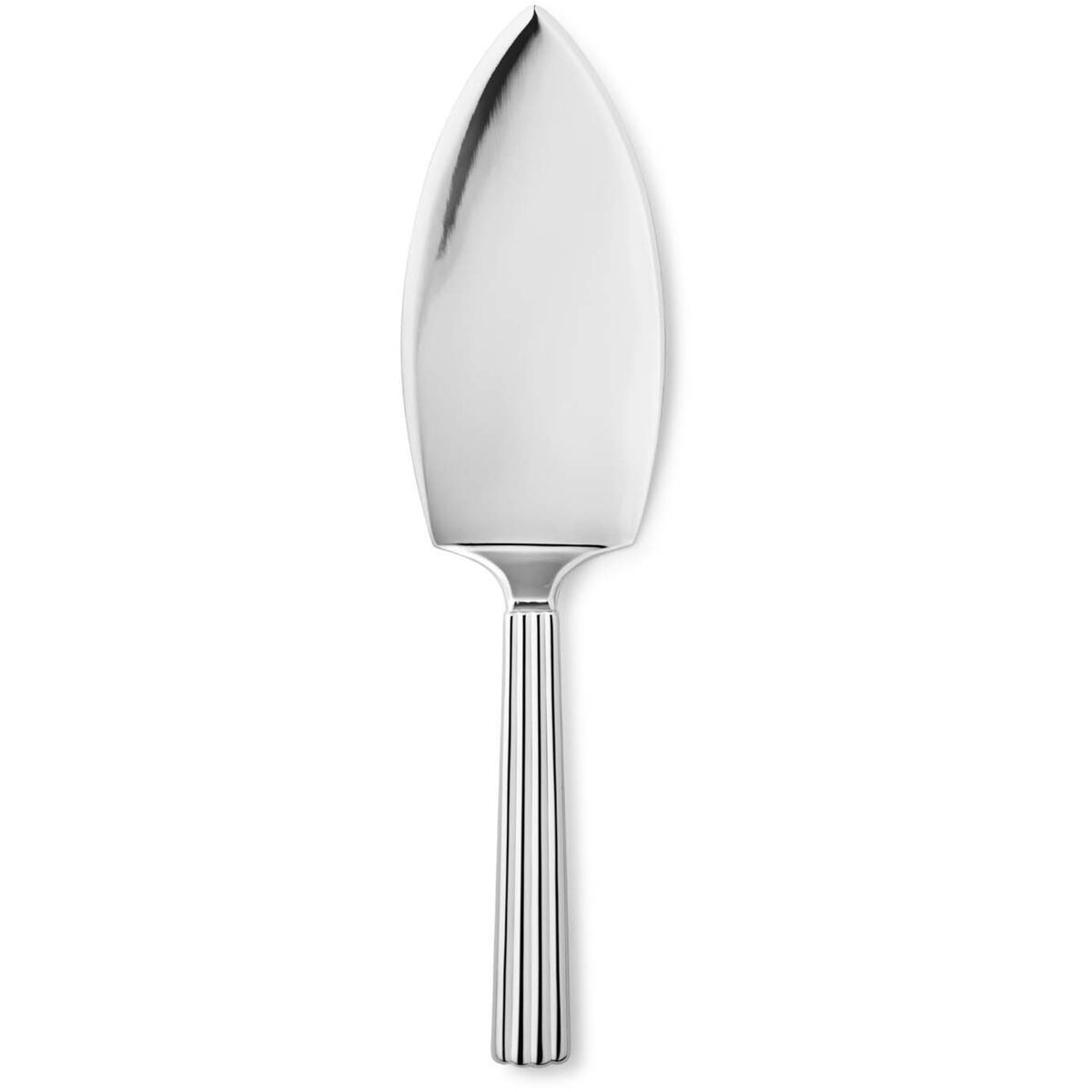 Bernadotte Tårtspade i rostfritt