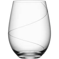 Line Gin Tonic Glas