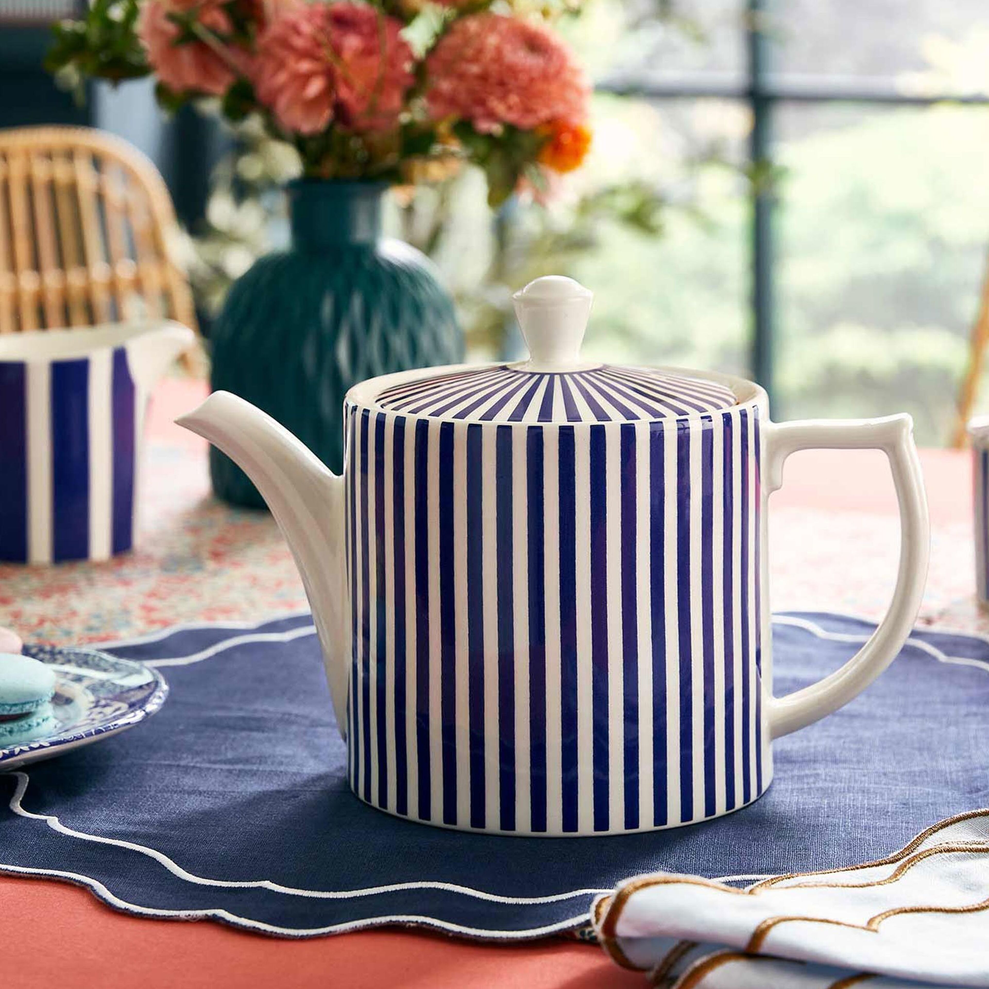 spode-steccato-tekande-itsn00600-64027-5