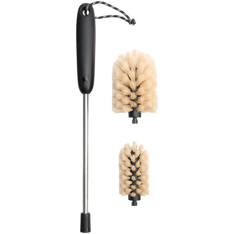 The Classic Cleaning Brush flaskborste