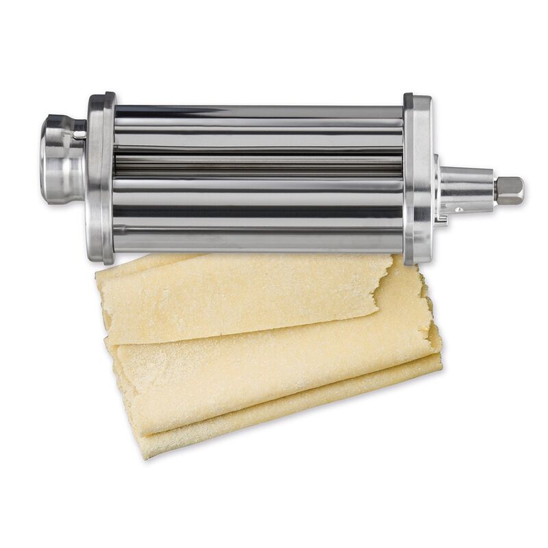 Pastatilbehør til KM1800