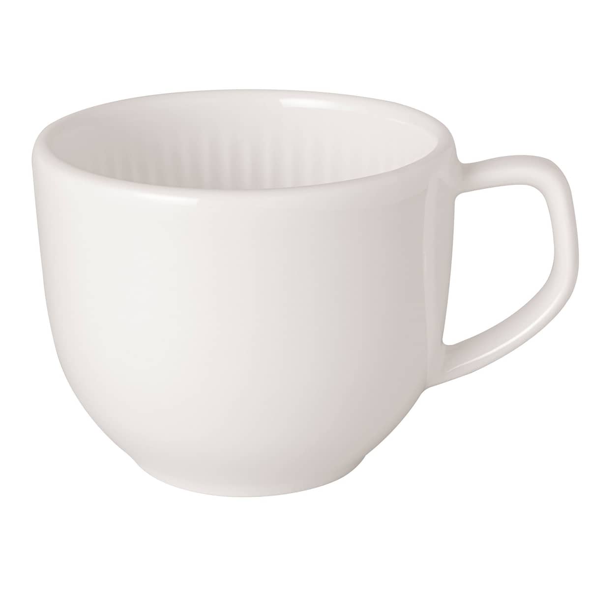 Afina espressokopp 5 cl