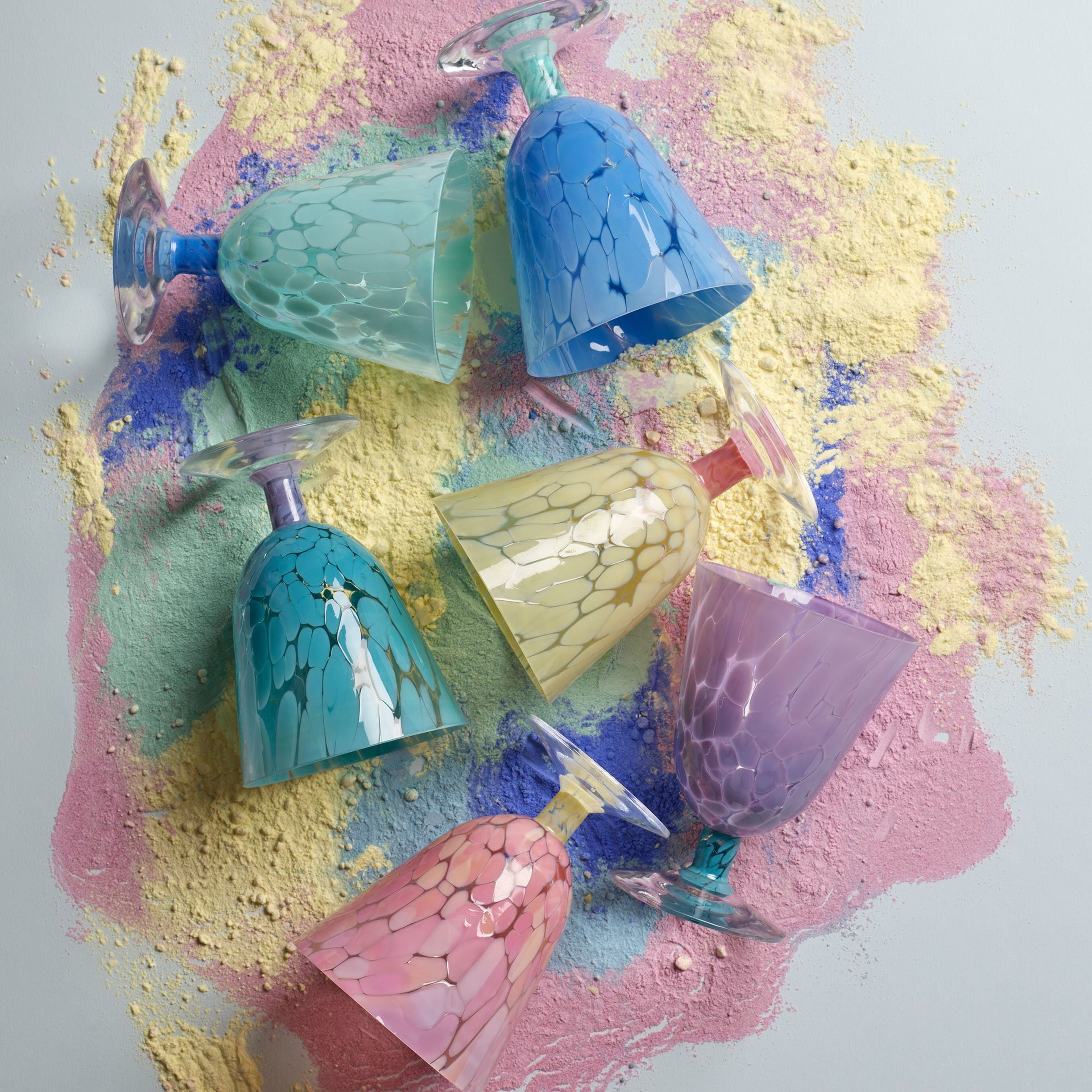 magnor-jubalong-vinglas-26-cl-turkis-330436-66235-5