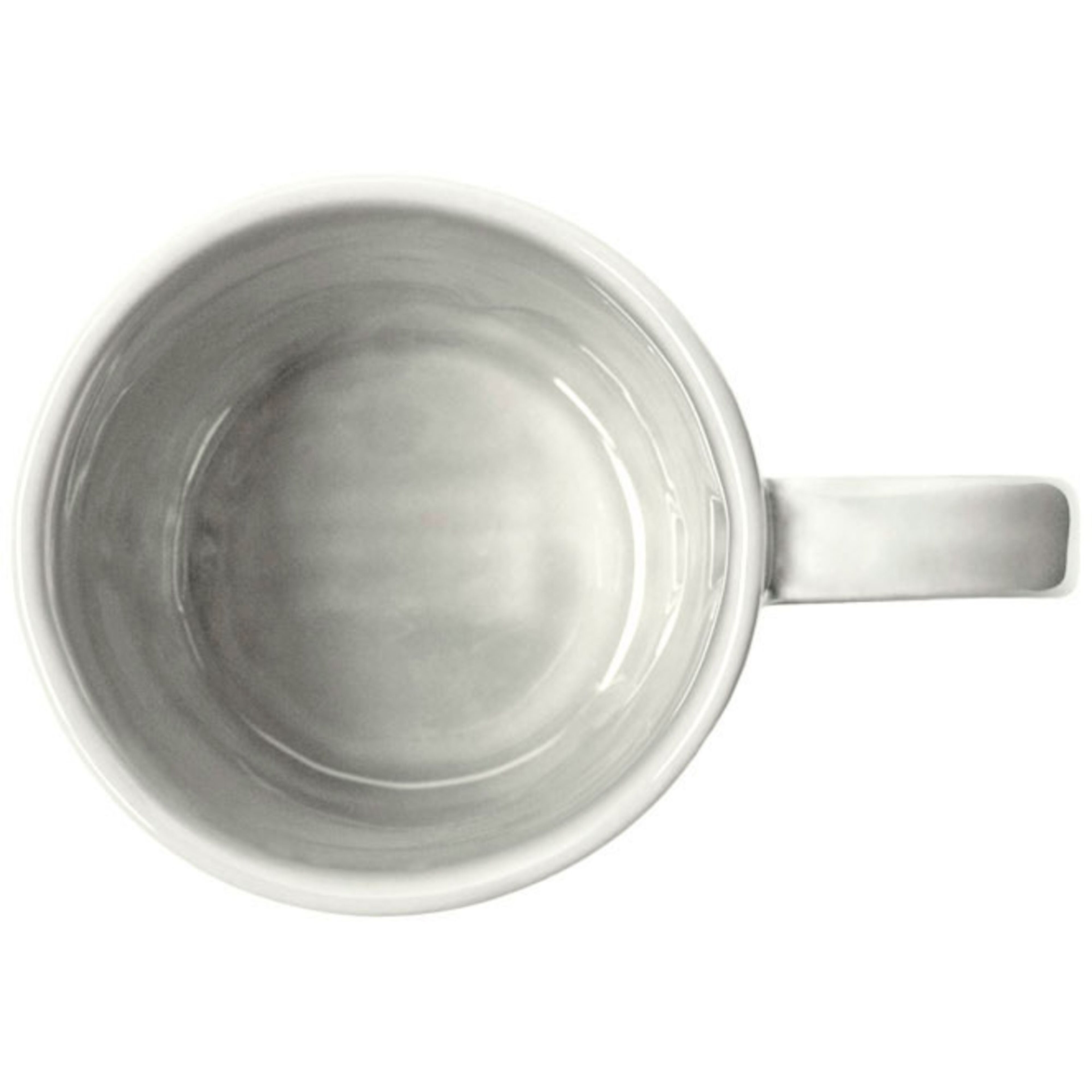 potteryjo-tulipa-kop-med-hank-2-pak-hvid-025505-v721-60175-2