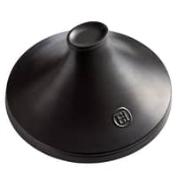Tagine Tout 4 litraa, tummanharmaa