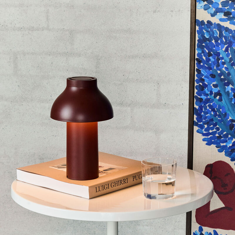 Vinkelglas 4 stk (bred), klar