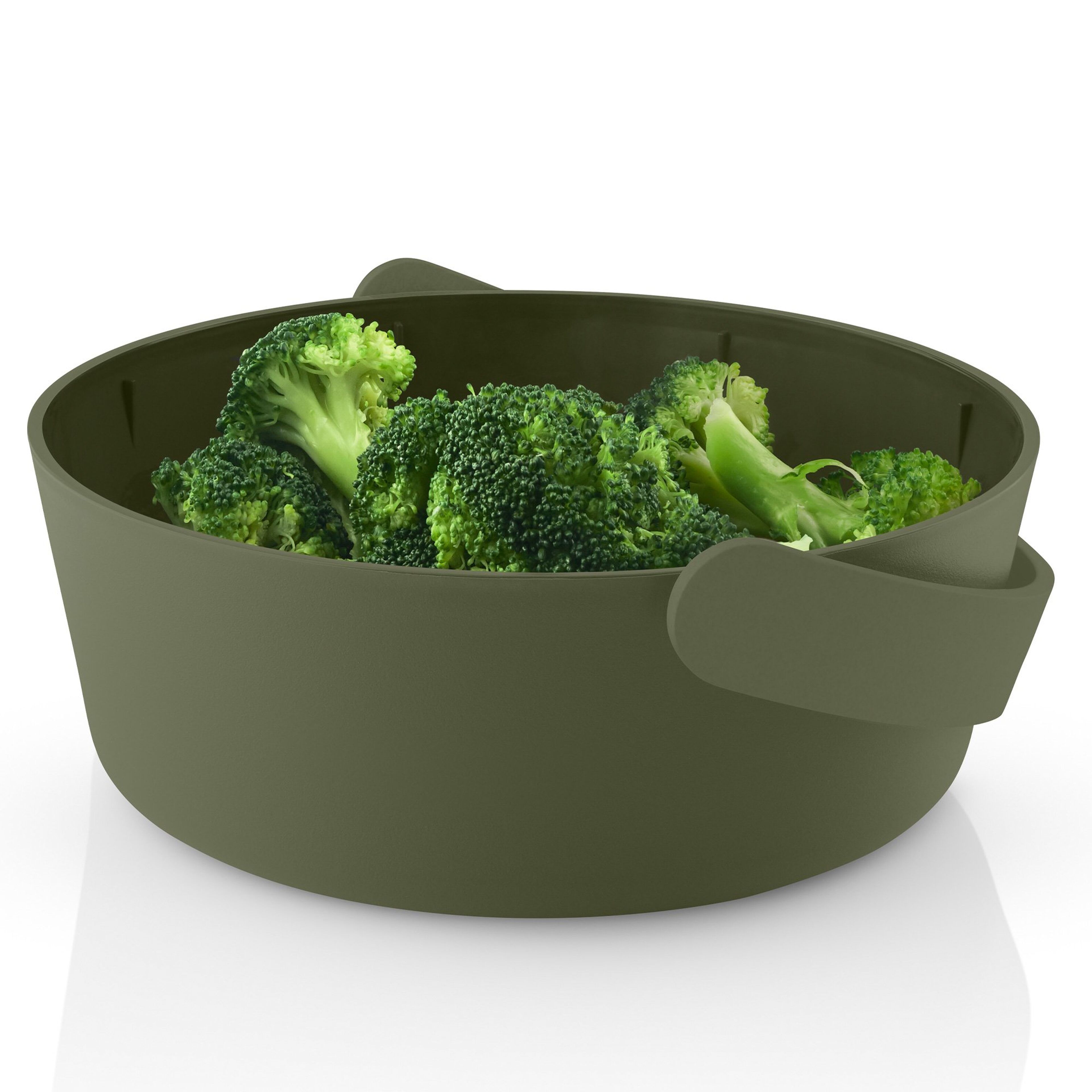 eva-solo-531413-50301-5