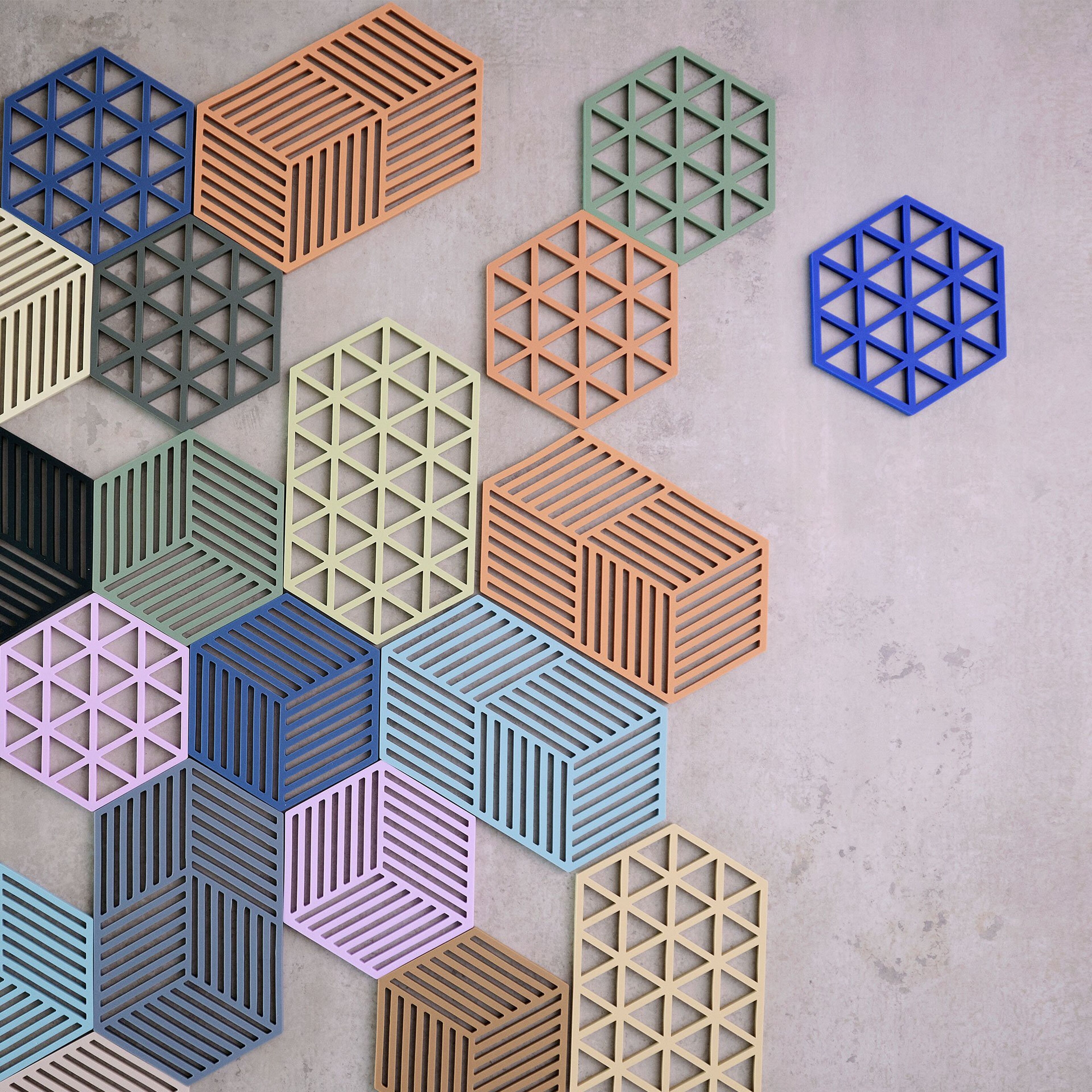 zone-triangles-bordskaaner-indigo-31602-66475-2