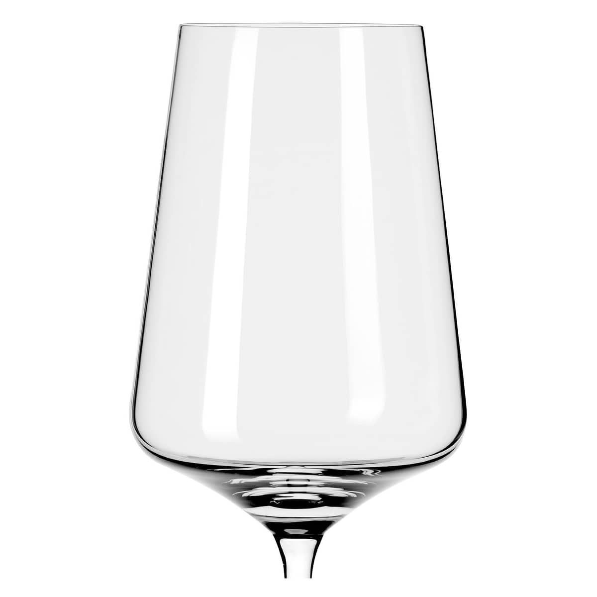 Lichtweiss vitvinsglas, 2-pack