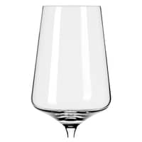 Lichtweiss vitvinsglas, 2-pack