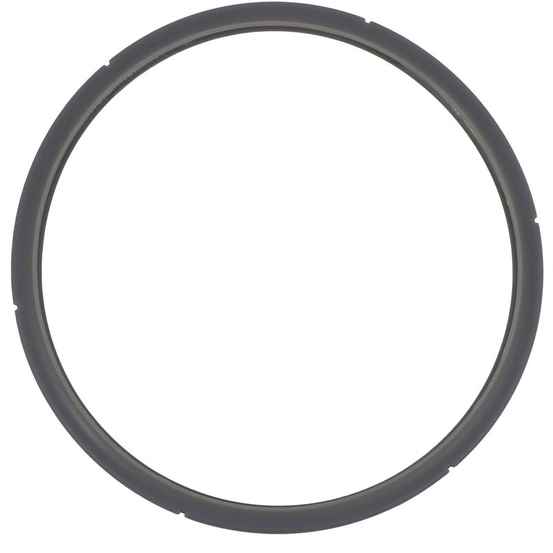 Silikonering til Mareld Trykkoger 6 liter