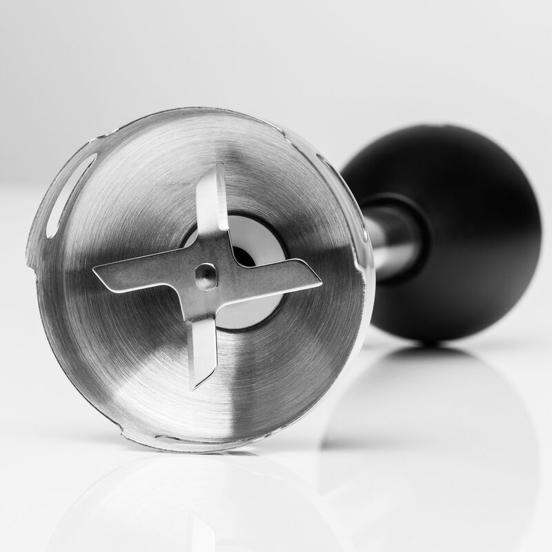 Nordicaa Precision 2-i-1 stavmixer