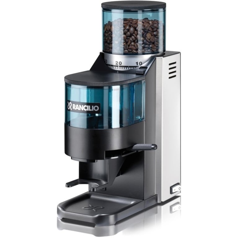 Rocky MD espressokværn