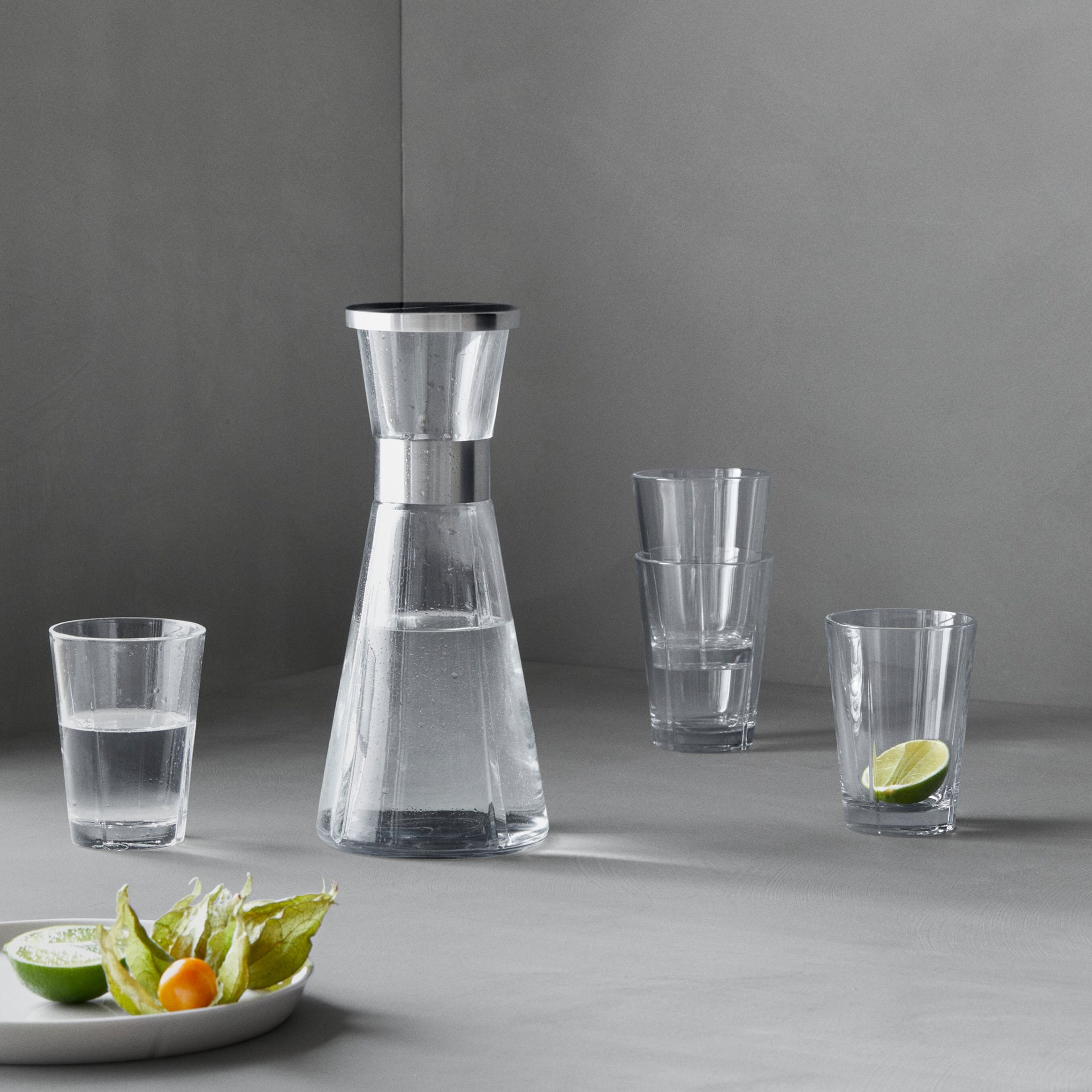 rosendahl-grand-cru-laag-til-vandkaraffel-25399-61121-5