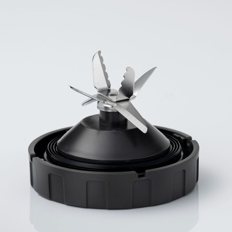 Blendforce-tehosekoitin, 1,25 litraa